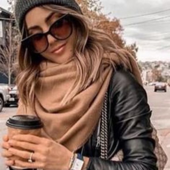 $79 NWT *FINAL PRICE* (Large) COACH CLASSIC BELT IN SIGNATURE CANVAS - Picture 2 of 8